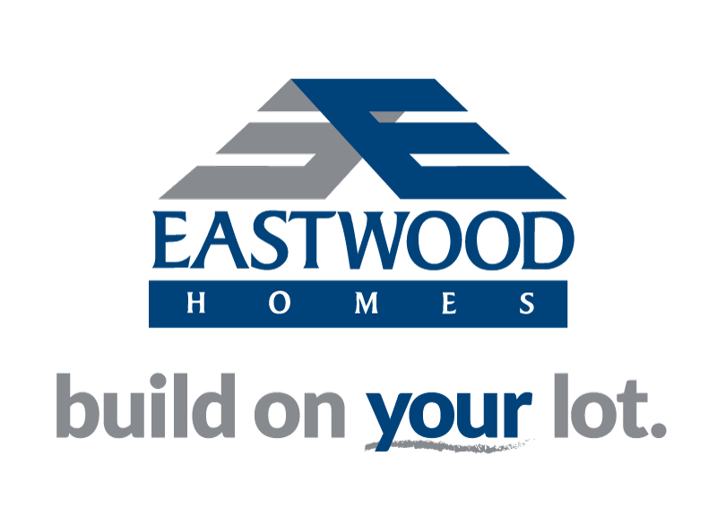 Eastwood Homes Build On Your Lot