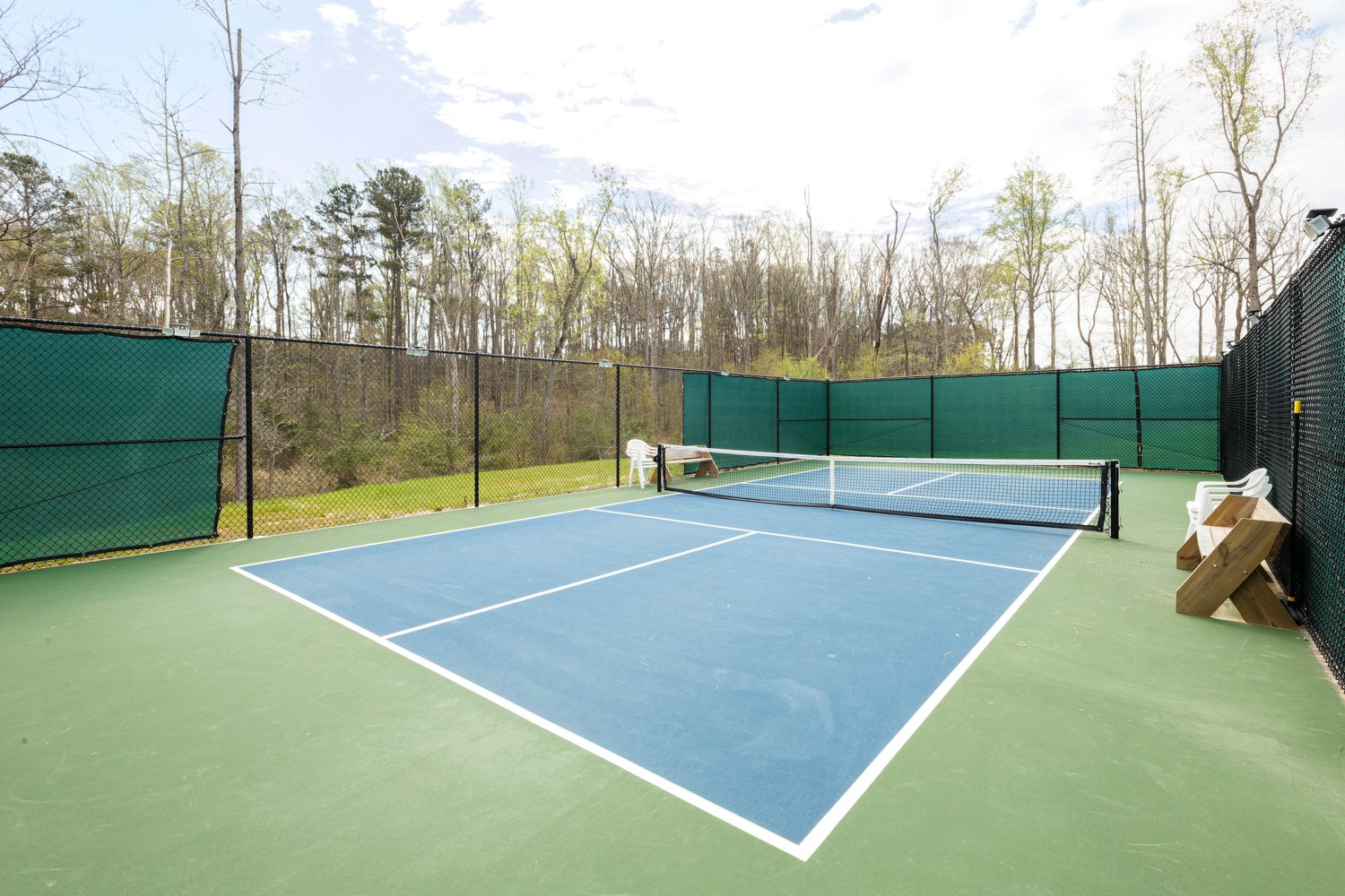 enclaveathiddenlake-pickleball.jpg