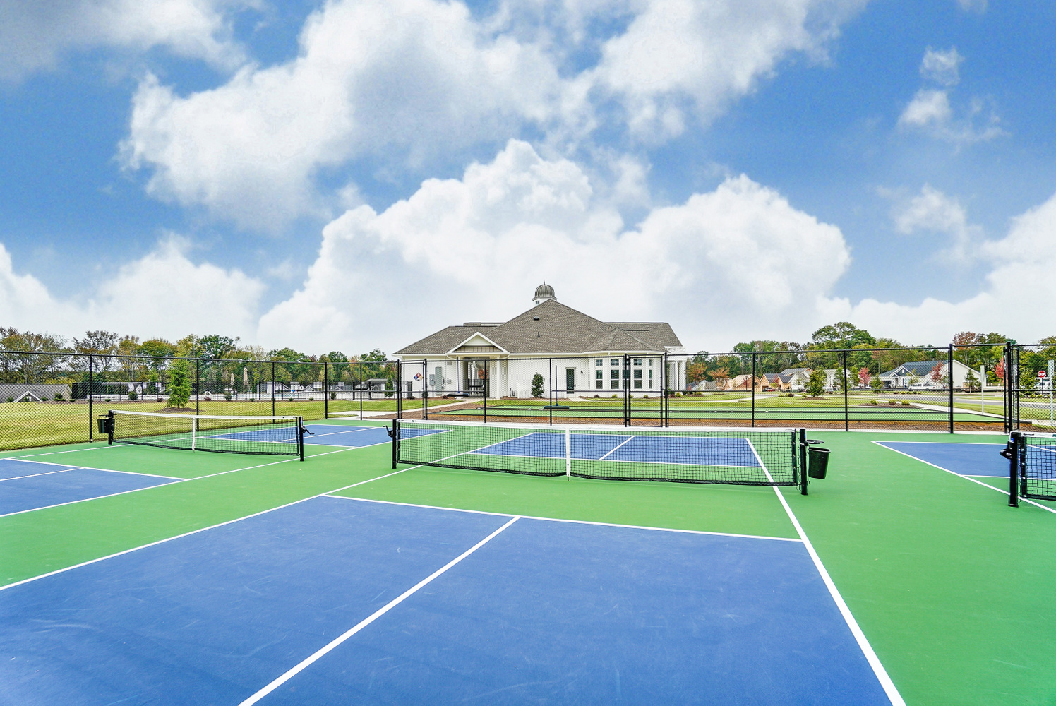 pickleball court.jpg